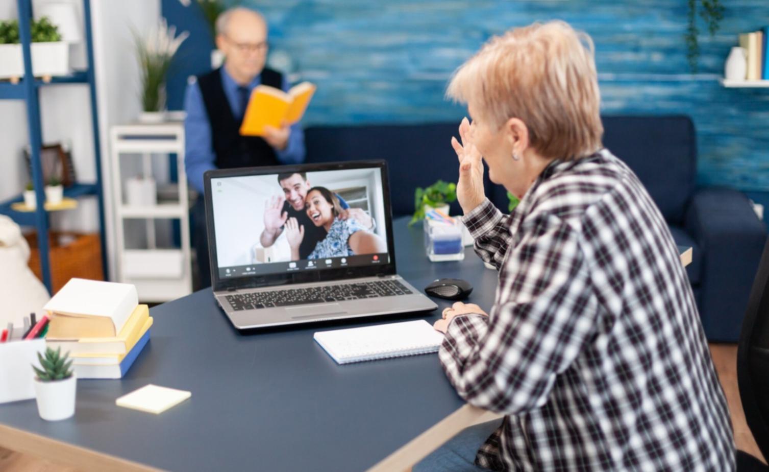 Moderne Finanzanalyse in unserem Büro in Landshut